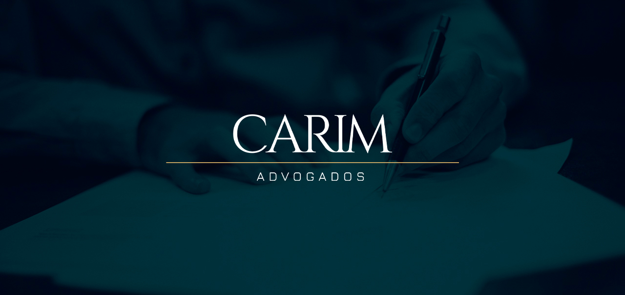 Carim Aramuni Sociedade de Advogados